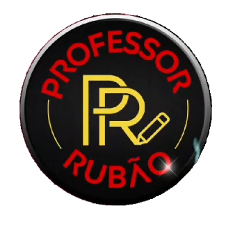 Professor Rubão