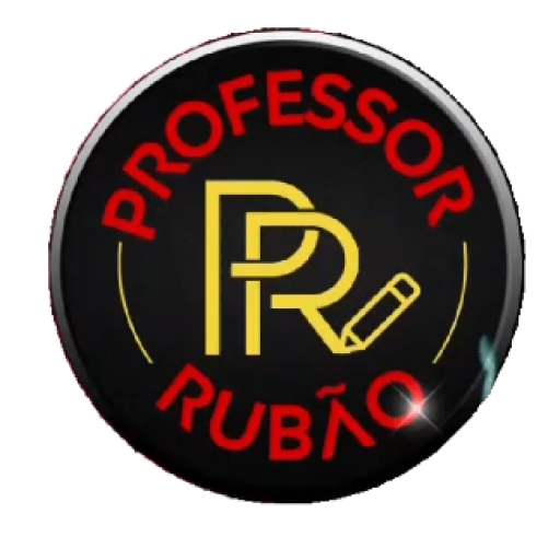 WeCreativez WhatsApp Support